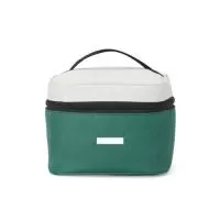 Bolsa Térmica Personalizada Bolsa Térmica Personalizada
