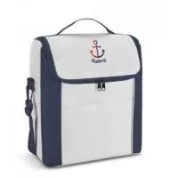 Bolsa Térmica Personalizada Bolsa Térmica Personalizada
