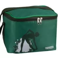 Bolsa Térmica Personalizada Bolsa Térmica Personalizada