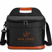 Bolsa Térmica Personalizada Bolsa Térmica Personalizada