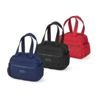 Bolsa Térmica Personalizada Bolsa Térmica Personalizada