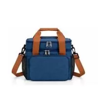 Bolsa Térmica Personalizada Bolsa Térmica Personalizada