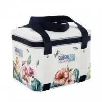 Bolsa termica pvc Personalizada Bolsa termica pvc Personalizada