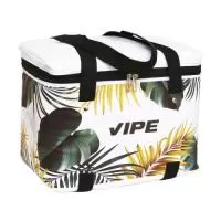 Bolsa termica pvc Personalizada Bolsa termica pvc Personalizada