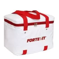 Bolsa termica pvc Personalizada Bolsa termica pvc Personalizada