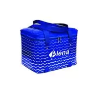 Bolsa termica pvc Personalizada Bolsa termica pvc Personalizada