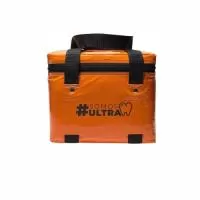 Bolsa termica pvc Personalizada Bolsa termica pvc Personalizada