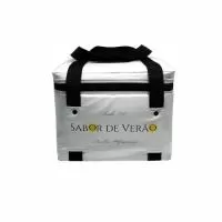 Bolsa termica pvc Personalizada Bolsa termica pvc Personalizada