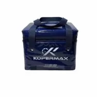 Bolsa termica pvc Personalizada Bolsa termica pvc Personalizada