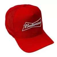 Boné Personalizado Boné Personalizado