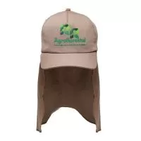 Boné Personalizado Boné Personalizado