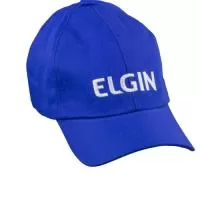 Boné Personalizado Boné Personalizado