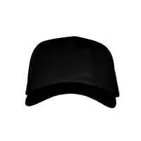 Boné Personalizado Boné Personalizado