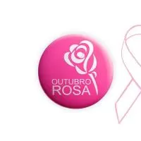 Botton Personalizado Botton Personalizado