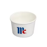 Bowl Ecológico Personalizado Bowl Ecológico Personalizado