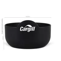 Bowl Personalizado Bowl Personalizado