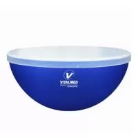 Bowl Personalizado Bowl Personalizado