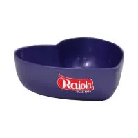 Bowl Personalizado Bowl Personalizado