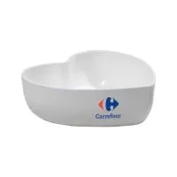 Bowl Personalizado Bowl Personalizado