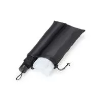 Brindes em Geral Personalizados Brindes em Geral Personalizados