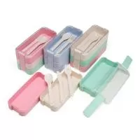 Brindes em Geral Personalizados Brindes em Geral Personalizados