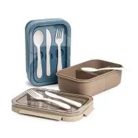 Brindes em Geral Personalizados Brindes em Geral Personalizados