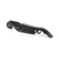 Brindes em Geral Personalizados Brindes em Geral Personalizados