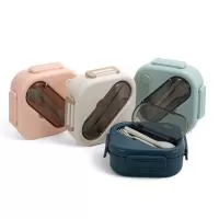 Brindes em Geral Personalizados Brindes em Geral Personalizados