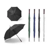 Brindes em Geral Personalizados Brindes em Geral Personalizados