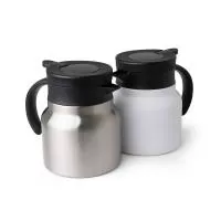 Brindes em Geral Personalizados Brindes em Geral Personalizados