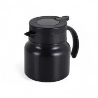 Brindes em Geral Personalizados Brindes em Geral Personalizados