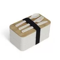 Brindes em Geral Personalizados Brindes em Geral Personalizados