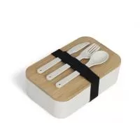 Brindes em Geral Personalizados Brindes em Geral Personalizados