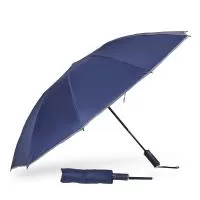 Brindes em Geral Personalizados Brindes em Geral Personalizados