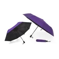 Brindes em Geral Personalizados Brindes em Geral Personalizados