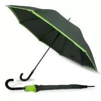 Brindes em Geral Personalizados Brindes em Geral Personalizados