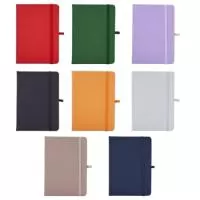 Caderneta Personalizada Caderneta Personalizada