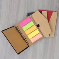 Caderneta Personalizada Caderneta Personalizada