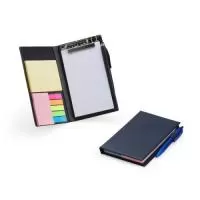 Caderneta Personalizada Caderneta Personalizada