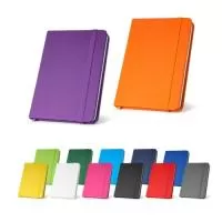 Caderneta Personalizada Caderneta Personalizada