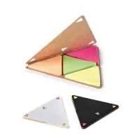 Caderneta Personalizada Caderneta Personalizada