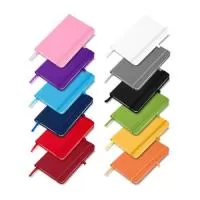 Caderneta Personalizada Caderneta Personalizada