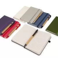 Caderneta Personalizada Caderneta Personalizada