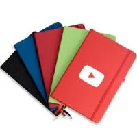 Caderneta Personalizada Caderneta Personalizada