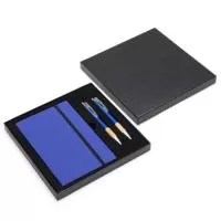 Caderneta Personalizada Caderneta Personalizada