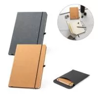 Caderno Ecológico Personalizado Caderno Ecológico Personalizado