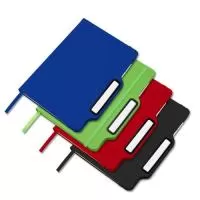 Caderno Personalizado Caderno Personalizado