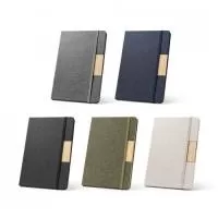 Caderno Personalizado Caderno Personalizado