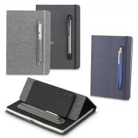 Caderno Personalizado Caderno Personalizado