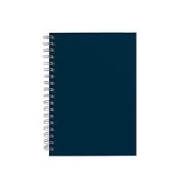 Caderno Personalizado Caderno Personalizado